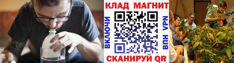 Купить наркоту Пошехонье Alpha PVP Псилоцибиновые грибы АМФЕТАМИН ОМГ ОМГ как зайти Конопля КОКАИН
