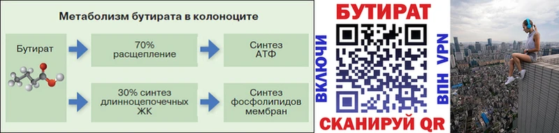 даркнет официальный сайт  Пошехонье  Бутират вода 