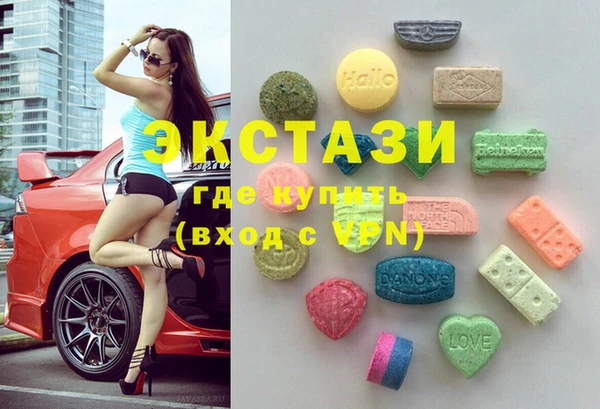 стаф Алзамай