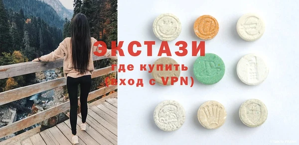 гашик Алексин