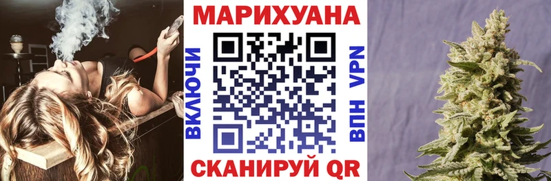 darknet Telegram  Пошехонье  Бошки марихуана White Widow 